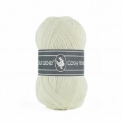 Cosy Fine 326 ivory